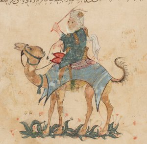 Título desconocido
